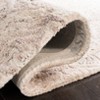 Marquee MRQ110 Hand Tufted Indoor Rugs - Safavieh - 4 of 4