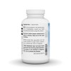 GABA 750mg by Source Naturals, Inc.  -  180 Capsule - 3 of 3