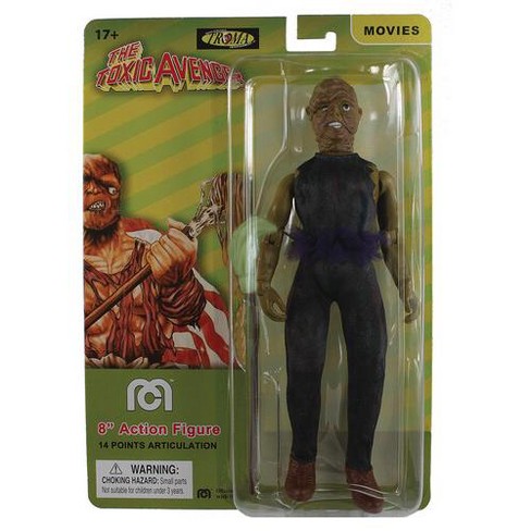 Mego action figures target online