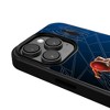 Keyscaper Marvel MechLine MagSafe Compatible Cell Phone Case for iPhone 16 Plus - 4 of 4