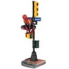 MARVEL Spider-Man: No Way Home-Integrated Suit Special Edition (D-Stage) - 2 of 4