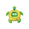 BigMouth Inc.Turtle Water Blaster Pool Novelty Float - 2 of 4