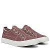 Blowfish Malibu Women's Play Slip On Sneaker - 2 of 4