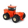 ERTL 1/64 Co-Op Implements Panther II 4WD with Duals 16425 - 4 of 4