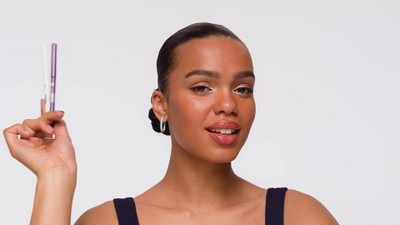 Revlon ColorStay Eyeliner Pencil - Thumbnail 3
