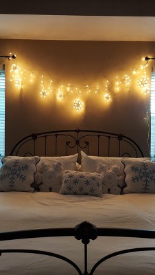 Guest review image 1 of 2, zoom in