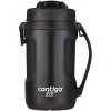 Contigo 64 oz. Fit Water Jug with AutoSpout Lid - image 2 of 4