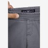 X RAY Boy's Stretch Pull On Pants With Cargo Pocket -Kids Pants - 3 of 4