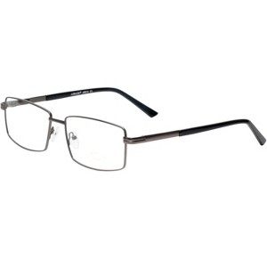 Valerie Spencer 9202 Designer Reading Glasses Color&Power Options New Authentic - 1 of 1