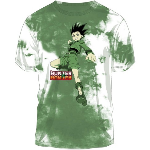 Ging Freecss Merch  Buy from Goods Republic - Online Store for