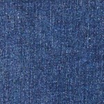 medium stonewash