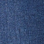 medium stonewash