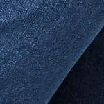 medium stonewash