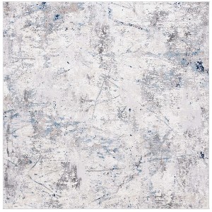 Vogue VGE150 Power Loomed Indoor Rugs - Safavieh - 1 of 4