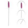 Unique Bargains Convenient Eyebrows Brushes 50 Pcs - 3 of 4