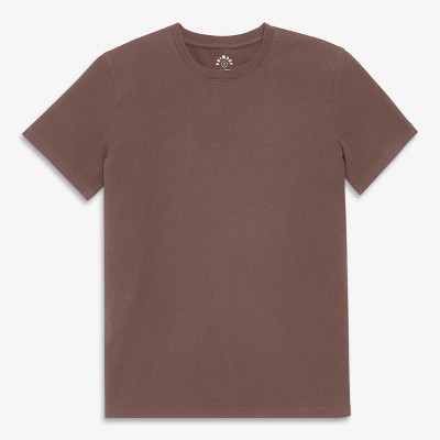 Primary Adult Classic Tee (Unisex Fit)