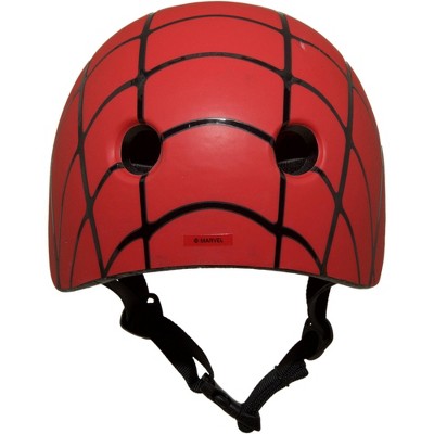 target spiderman helmet Enjoy free shipping ozelipekyoluhastanesi