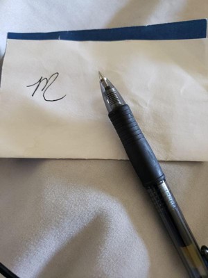 Guest review image 1 of 2, zoom in