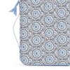 Vera Bradley Women's Outlet Cotton Tablet Organizer - 2 of 2