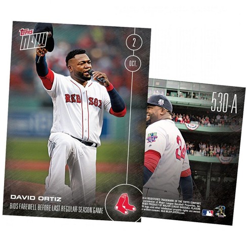 Washington Nationals / 2022 Topps Baseball Team Set (Series 1 and 2) with  (19) Cards. PLUS 2021 Topps Nationals Baseball Team Set (Series 1 and 2)