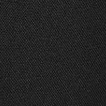 black-grey-brown