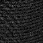 black-grey-brown