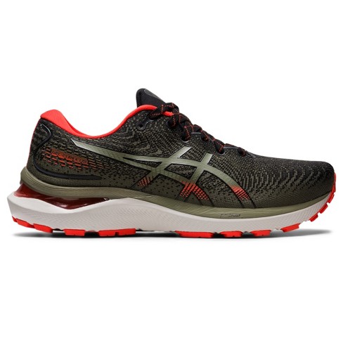 Target mens sales running shoes