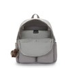 Kipling Charnell 11.5" Laptop Backpack - 3 of 4