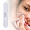 Unique Bargains Convenient Pimple Extractor 5.51''x1.15" 1 Pc - 4 of 4