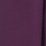 deep purple
