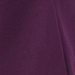 deep purple