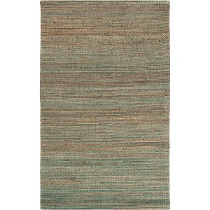 Cape Cod CAP503 Hand Woven Indoor Rugs - Safavieh - 1 of 4