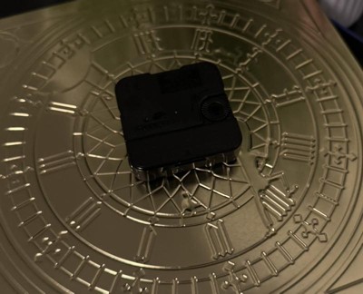 Guest review image 3 of 3, zoom in