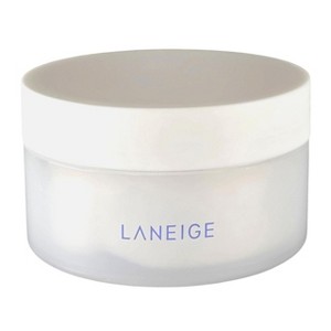 ボディ・フェイスケア AiMY BEAUTU PAD AIM-FN084 Laneige Cream Skin Pad (50 Pads) - A customizable shortcut to a