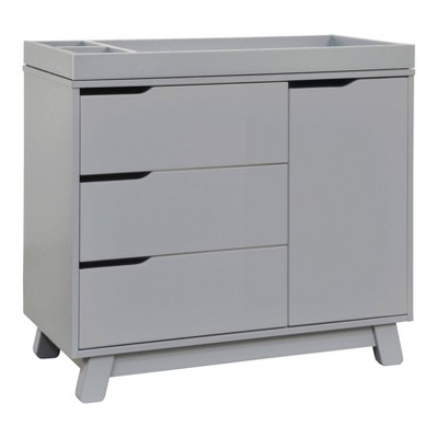 diaper changer dresser