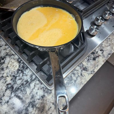 Guest review image 1 of 3, zoom in