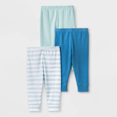 target baby boy pants