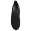 Journee Collection Women's Kody Sneaker - 4 of 4