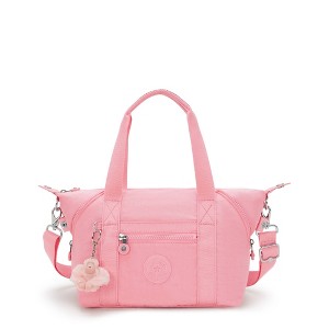 Kipling Art Mini Shoulder Bag - 1 of 4