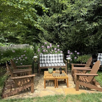 Guest review image 1 of 2, zoom in