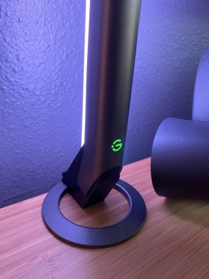 Govee Dreamview G1s Pro Gaming Led Light : Target