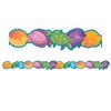 Eureka® Seas the Day Marine Life Extra Wide Die-Cut Deco Trim®, 37 Feet Per Pack, 6 Packs - 2 of 4