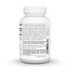 Betaine HCL 650mg by Source Naturals, Inc.  -  90 Tablet - 3 of 3