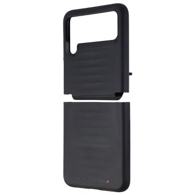 ZAGG Gear4 Bridgetown Case For Google Pixel Fold (2023) – Navy Blue Protective Cover