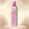 Milk Shake Leave-in Conditioner Flower Fragrance | Conditions and gives greater manageability to dry, damaged hair. - (11.8 oz) - 2 of 2