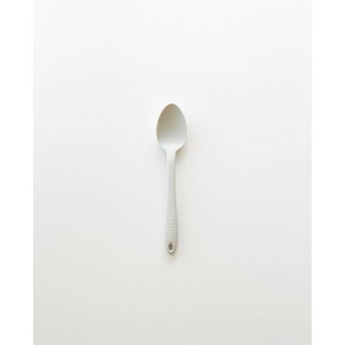 Ezpz Tiny Spoon : Target