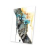 Promises We Keep Print on Acrylic Glass by Pride Nyasha - iCanvas - 2 of 4