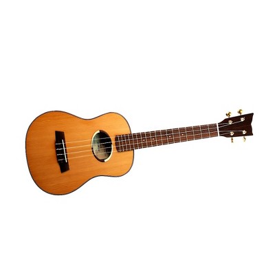 coco guitar toy target