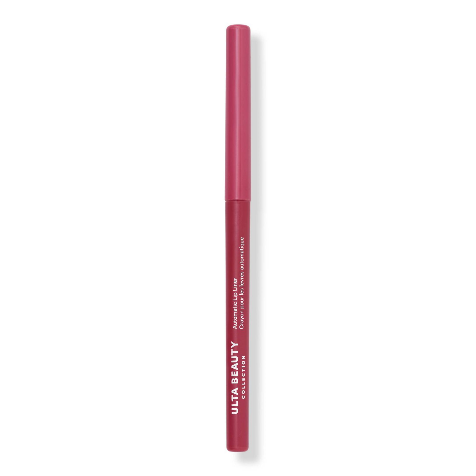 Ulta Beauty Collection Automatic Lip Liner - Mauve - 0.01 oz - Ulta Beauty