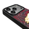 NHL Western Conference Teams Paisley MagSafe Compatible Cell Phone Case for Apple iPhone 17 Series - 4 of 4